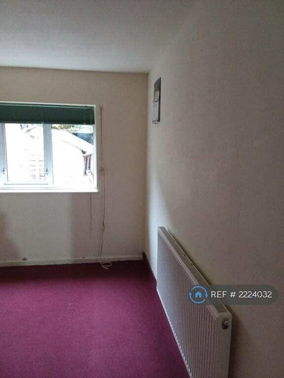 Additional property image - Cannon Hill Road, Birmingham, B12