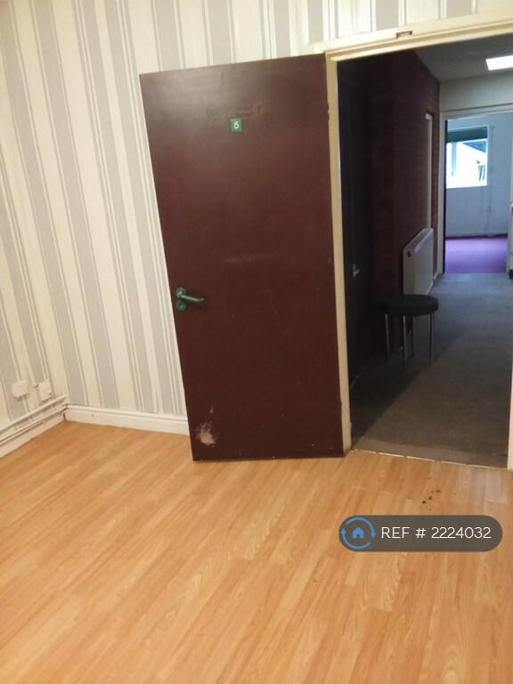 Additional property image - Cannon Hill Road, Birmingham, B12