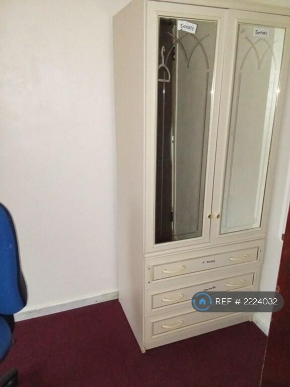 Additional property image - Cannon Hill Road, Birmingham, B12
