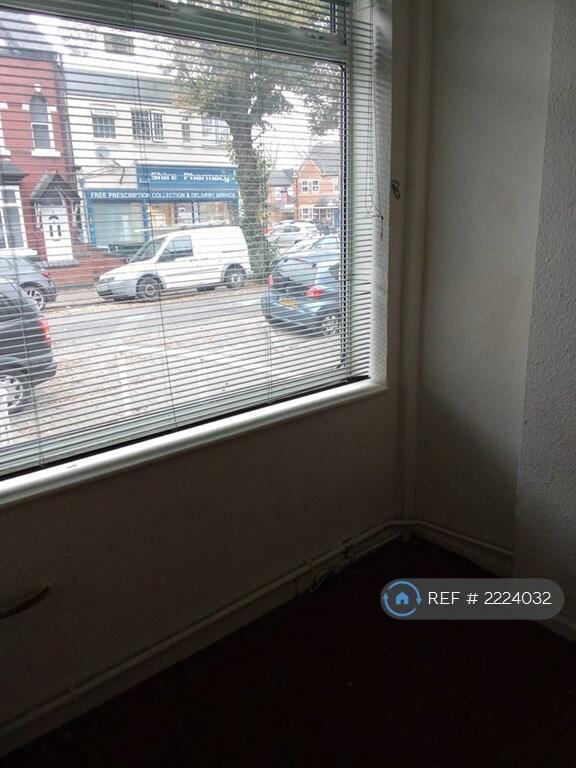 Additional property image - Cannon Hill Road, Birmingham, B12