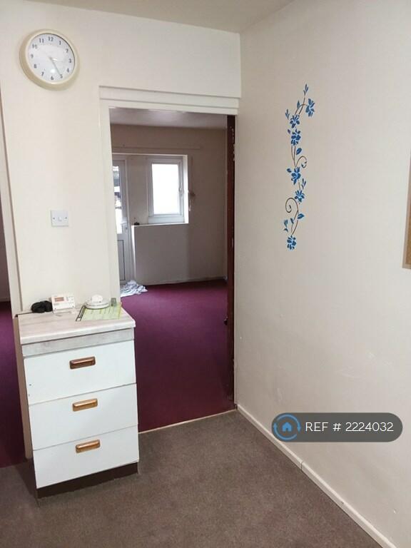 Additional property image - Cannon Hill Road, Birmingham, B12