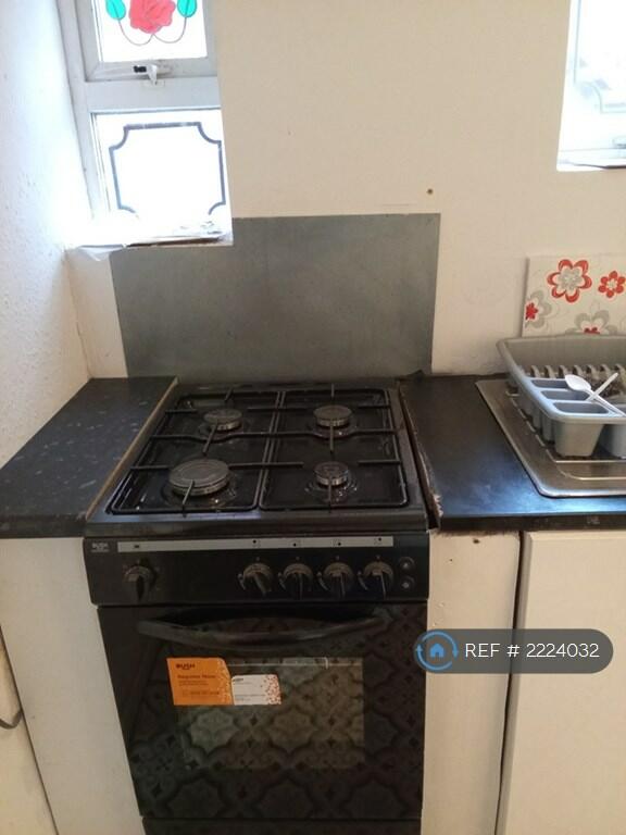 Additional property image - Cannon Hill Road, Birmingham, B12