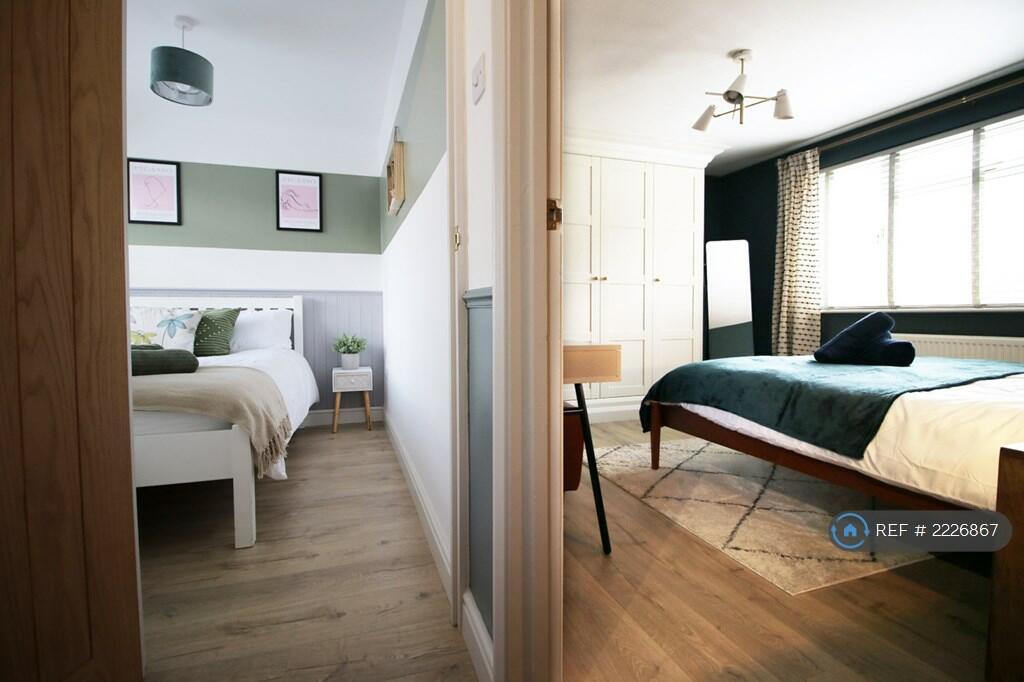 Additional property image - Bath, Bath, BA1