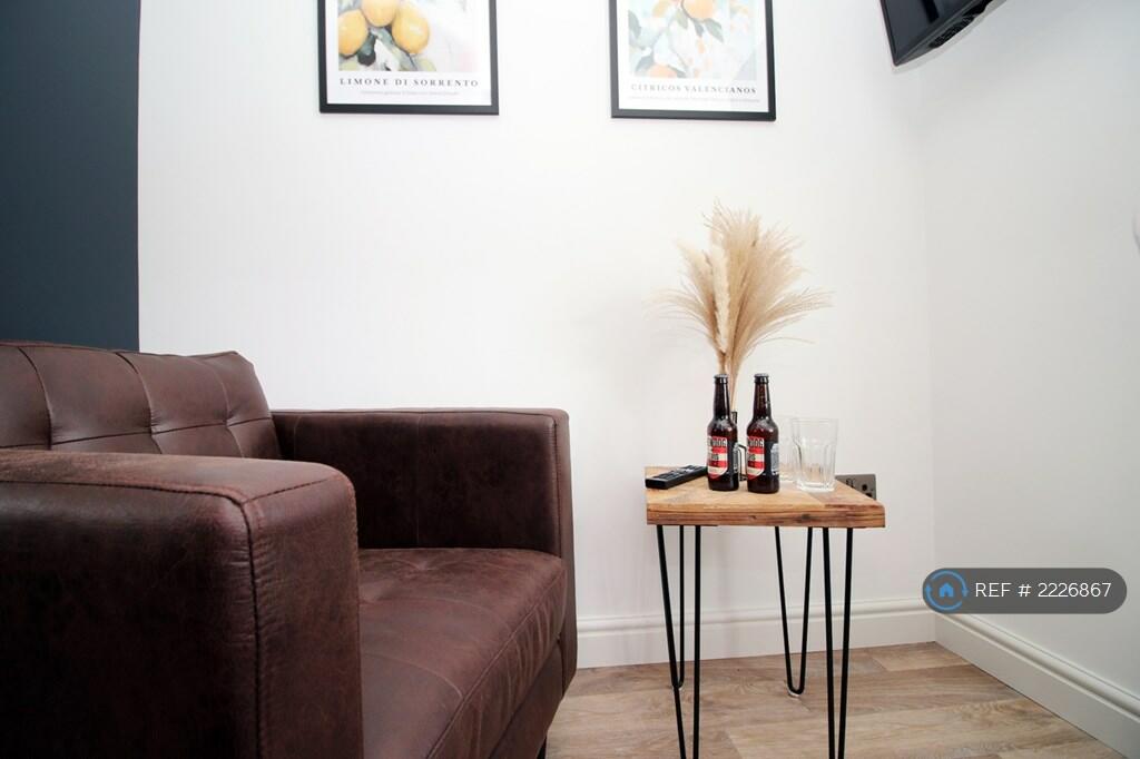 Additional property image - Bath, Bath, BA1