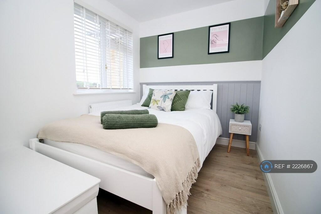 Additional property image - Bath, Bath, BA1