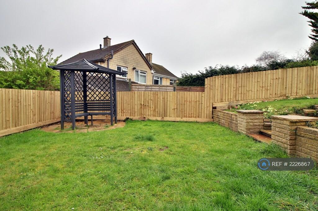 Additional property image - Bath, Bath, BA1