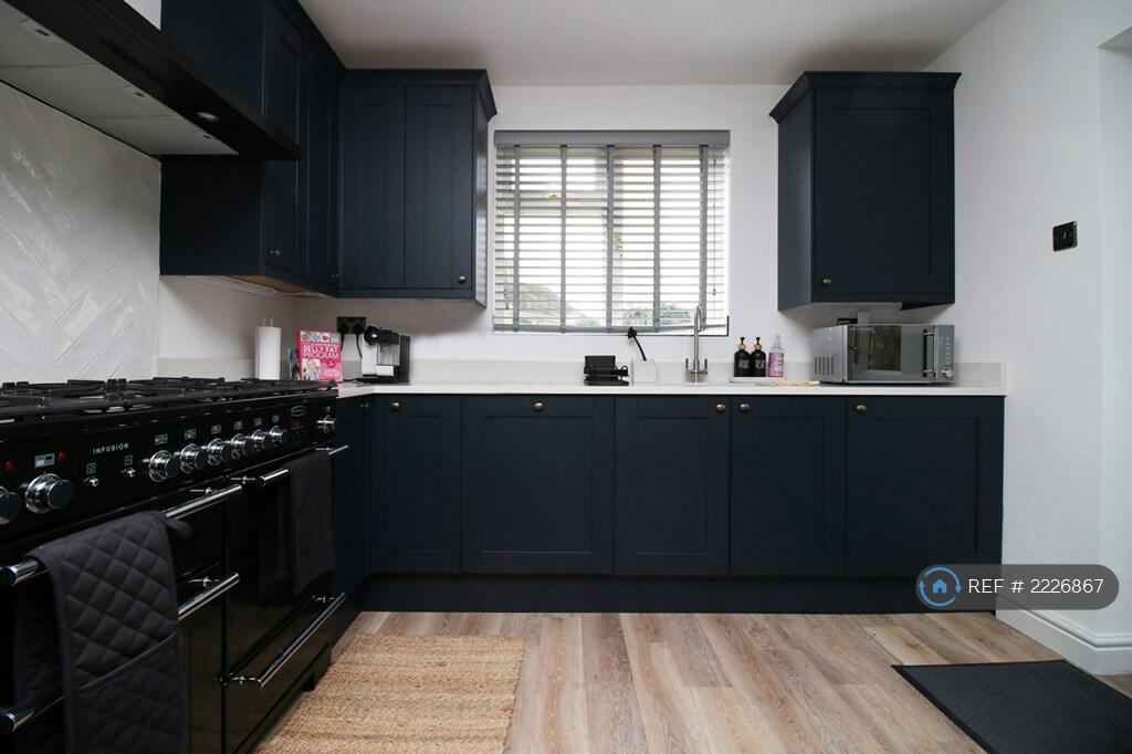 Additional property image - Bath, Bath, BA1