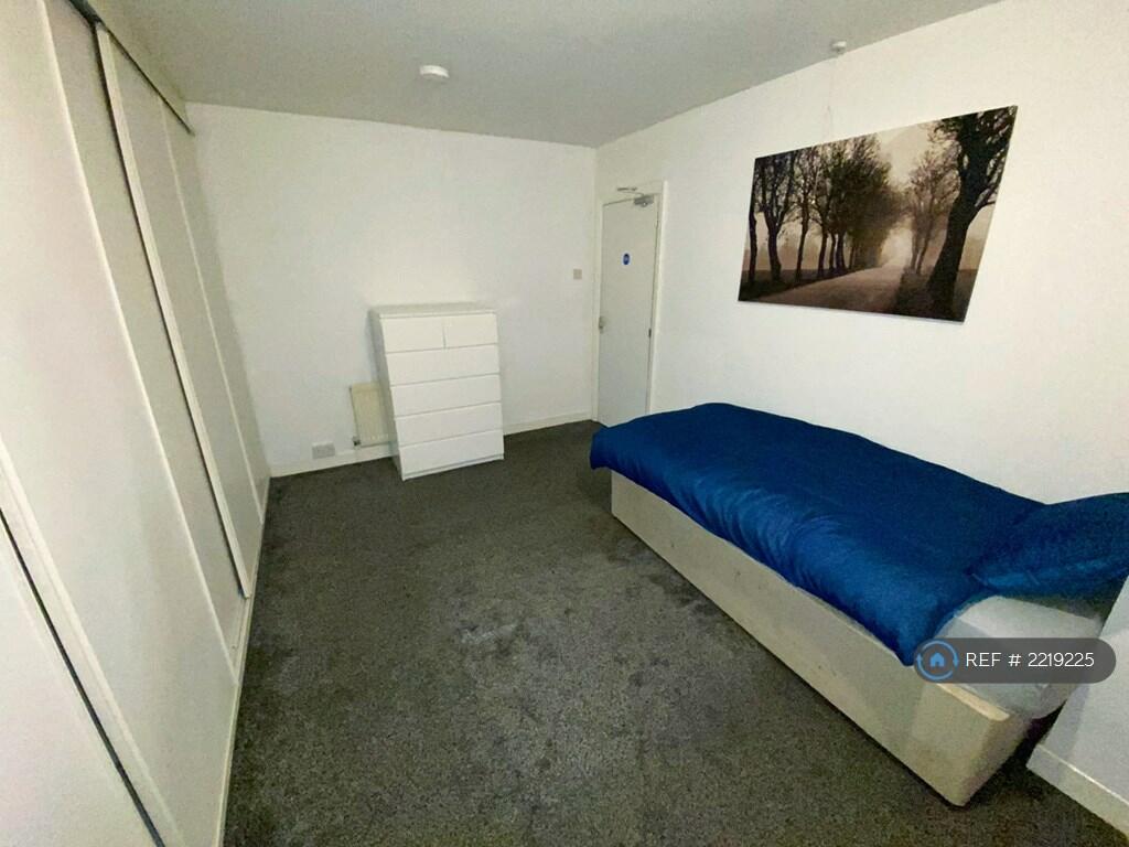 Additional property image - Walsall Road, Perry Barr, Birmingham, B42
