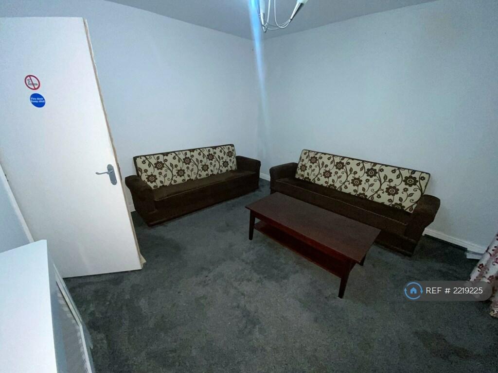 Additional property image - Walsall Road, Perry Barr, Birmingham, B42