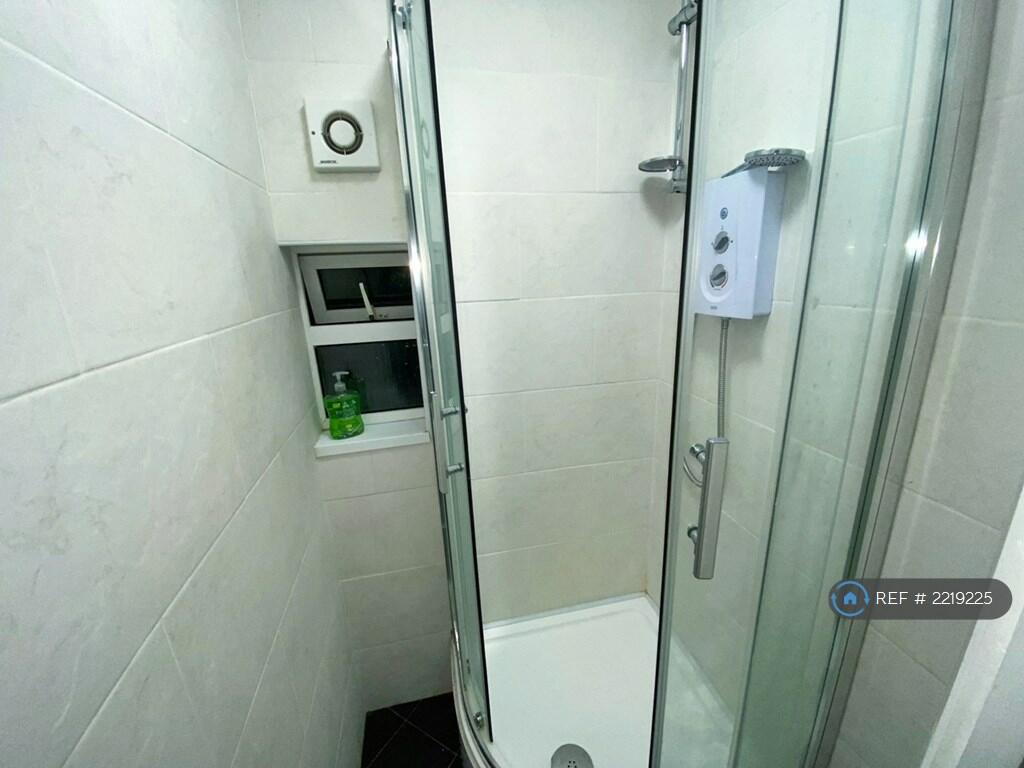 Additional property image - Walsall Road, Perry Barr, Birmingham, B42
