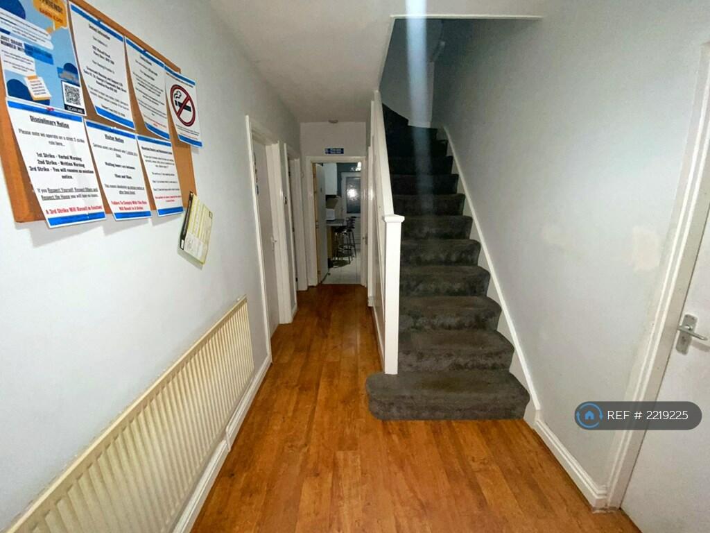 Additional property image - Walsall Road, Perry Barr, Birmingham, B42
