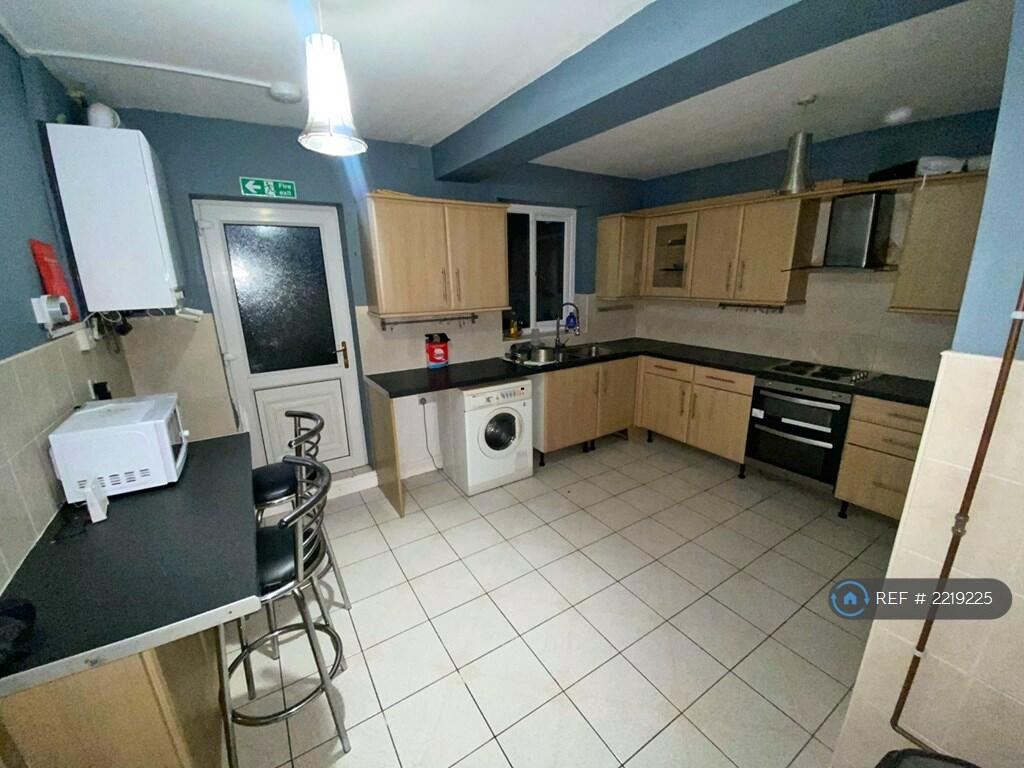 Additional property image - Walsall Road, Perry Barr, Birmingham, B42
