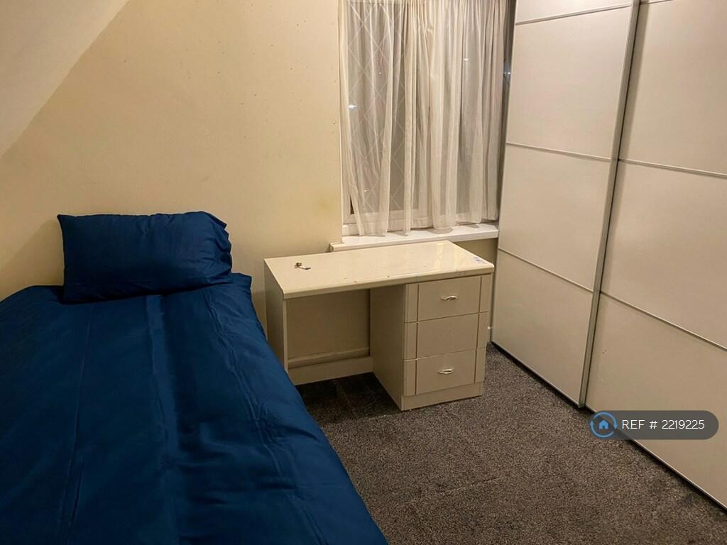 Additional property image - Walsall Road, Perry Barr, Birmingham, B42
