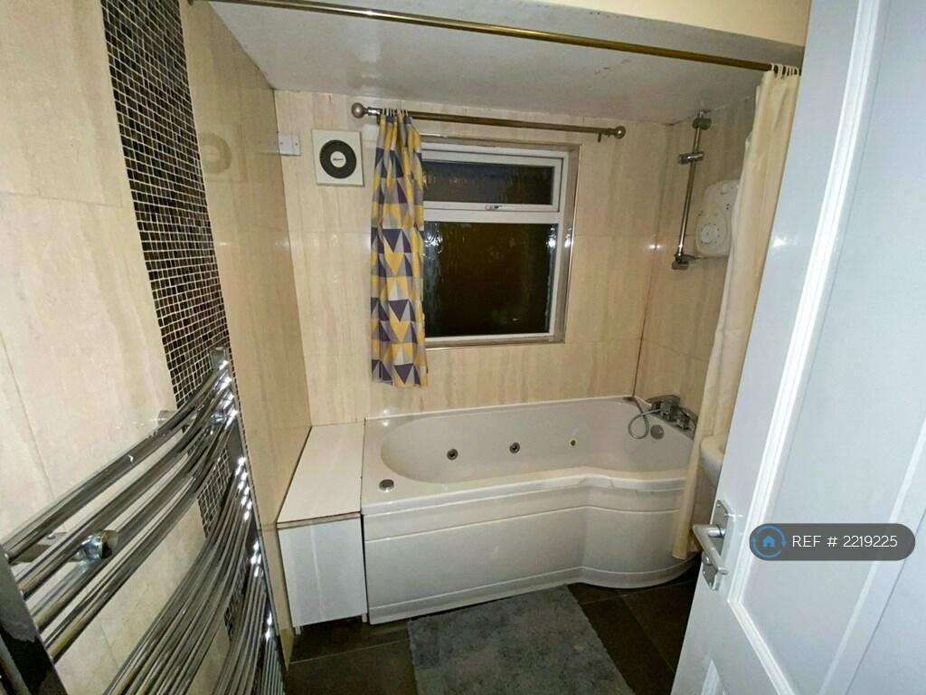 Additional property image - Walsall Road, Perry Barr, Birmingham, B42