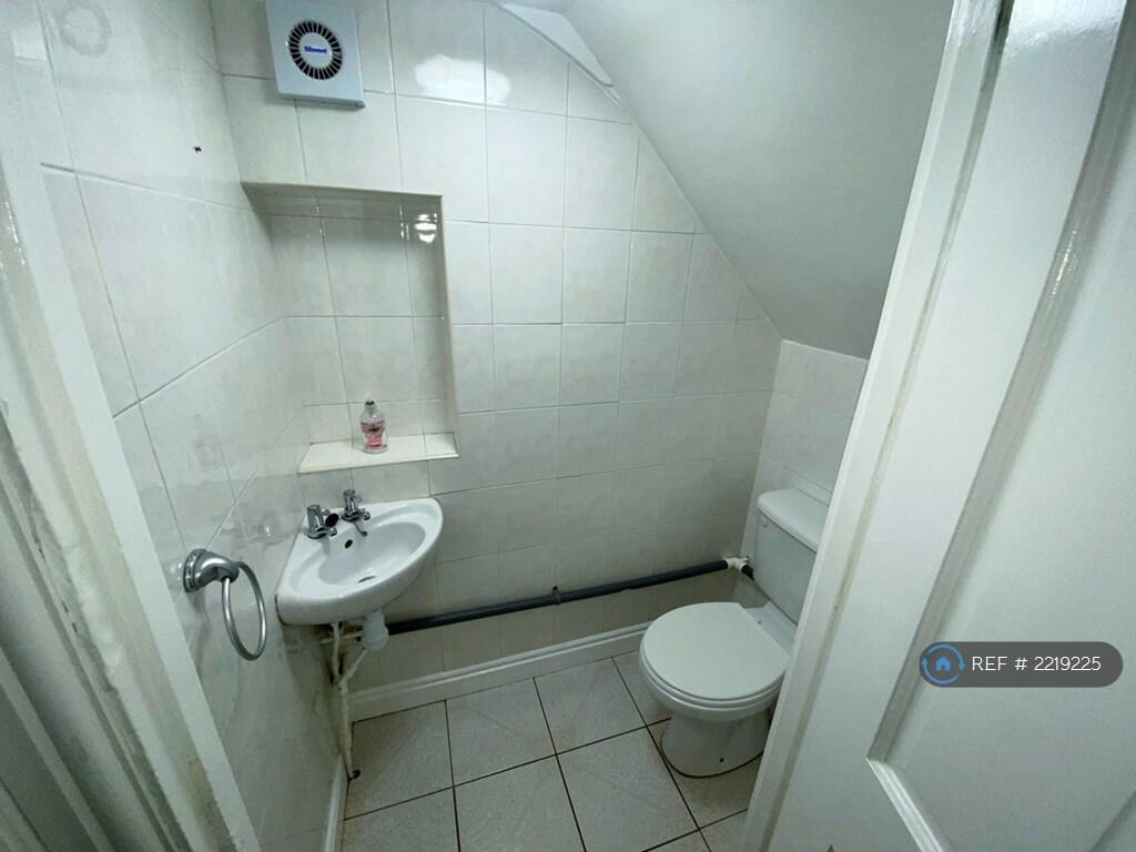 Additional property image - Walsall Road, Perry Barr, Birmingham, B42