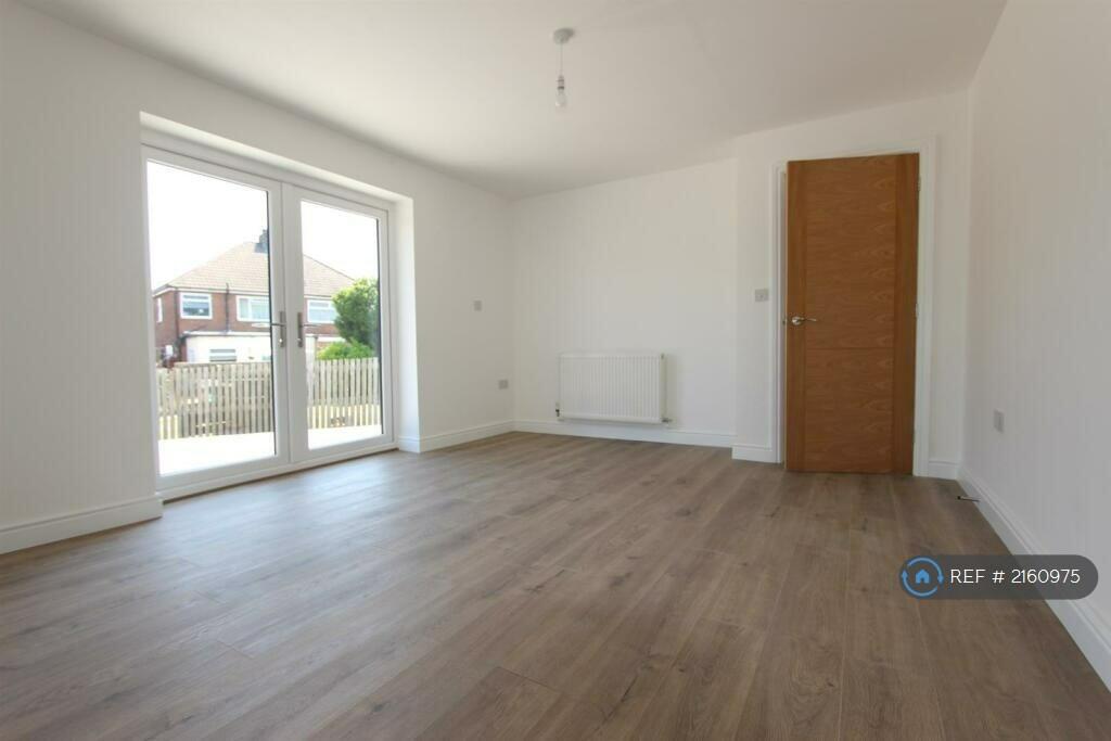 Additional property image - Haywood Road, Birmingham, B33