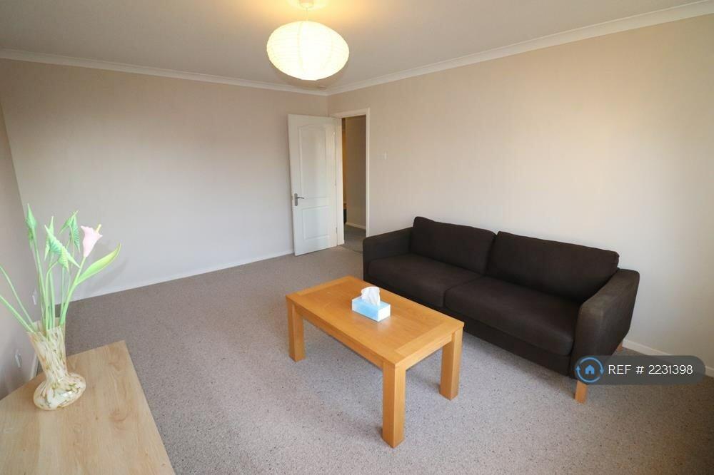 Additional property image - Craigie Loanings, Aberdeen, AB25