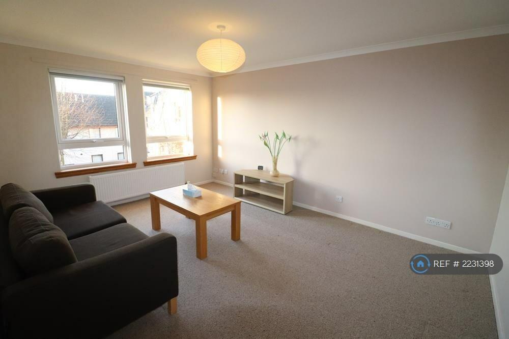 Additional property image - Craigie Loanings, Aberdeen, AB25