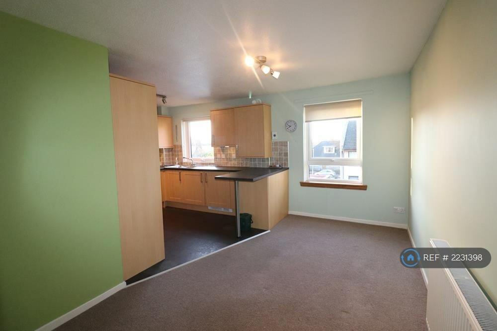 Additional property image - Craigie Loanings, Aberdeen, AB25