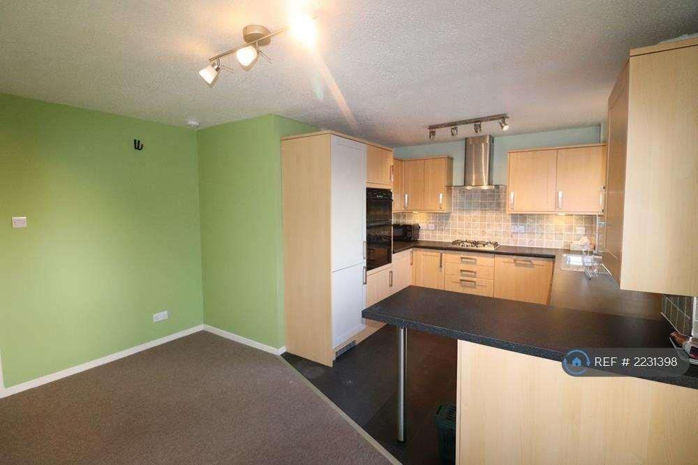 Additional property image - Craigie Loanings, Aberdeen, AB25