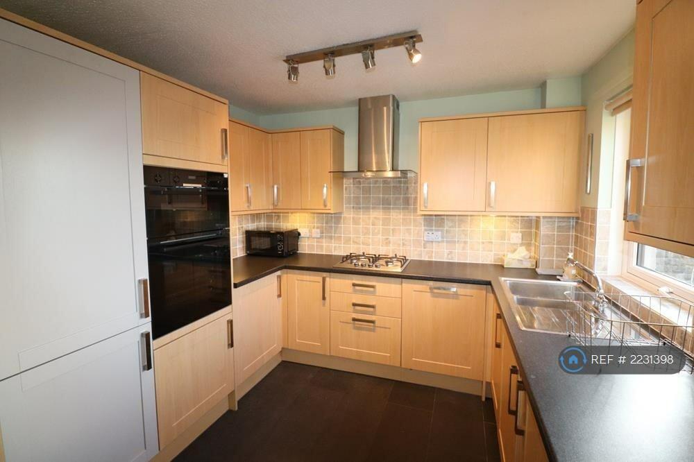 Additional property image - Craigie Loanings, Aberdeen, AB25