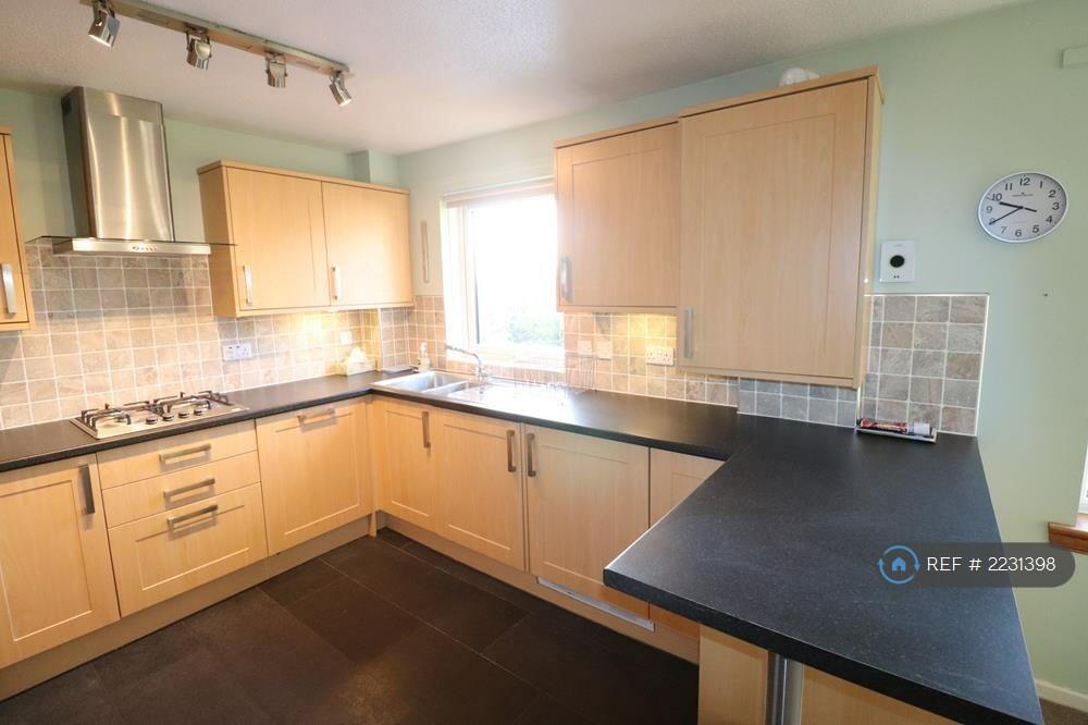 Additional property image - Craigie Loanings, Aberdeen, AB25