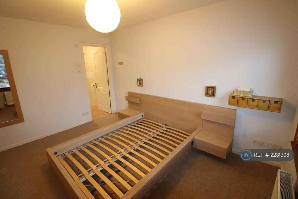 Additional property image - Craigie Loanings, Aberdeen, AB25
