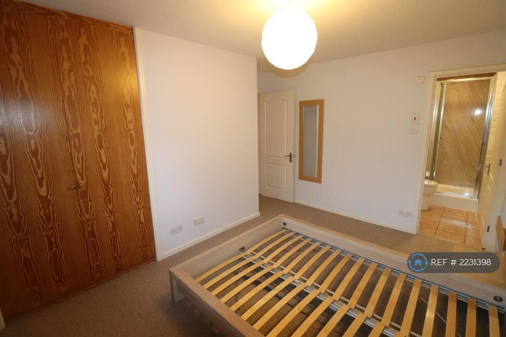 Additional property image - Craigie Loanings, Aberdeen, AB25