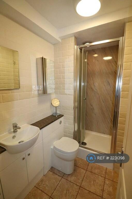 Additional property image - Craigie Loanings, Aberdeen, AB25
