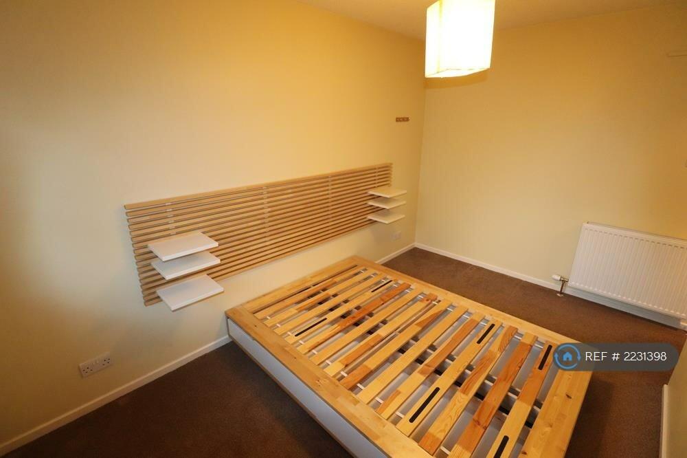 Additional property image - Craigie Loanings, Aberdeen, AB25