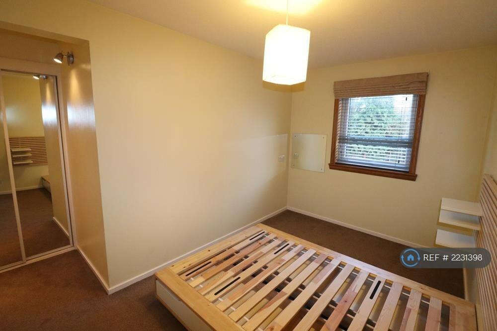 Additional property image - Craigie Loanings, Aberdeen, AB25