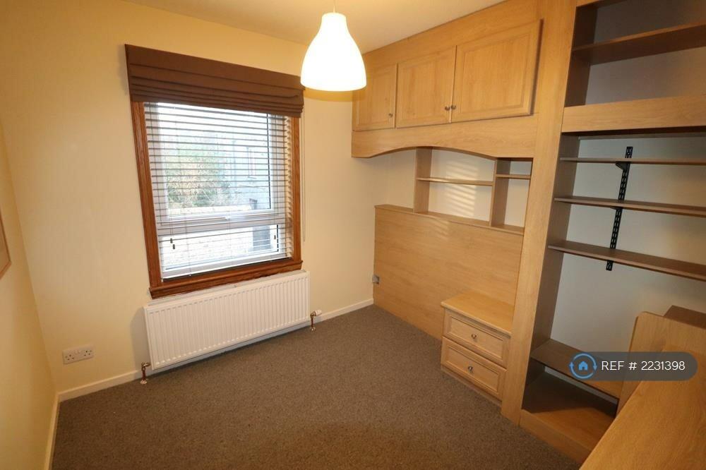 Additional property image - Craigie Loanings, Aberdeen, AB25
