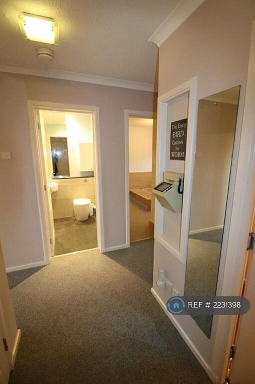 Additional property image - Craigie Loanings, Aberdeen, AB25