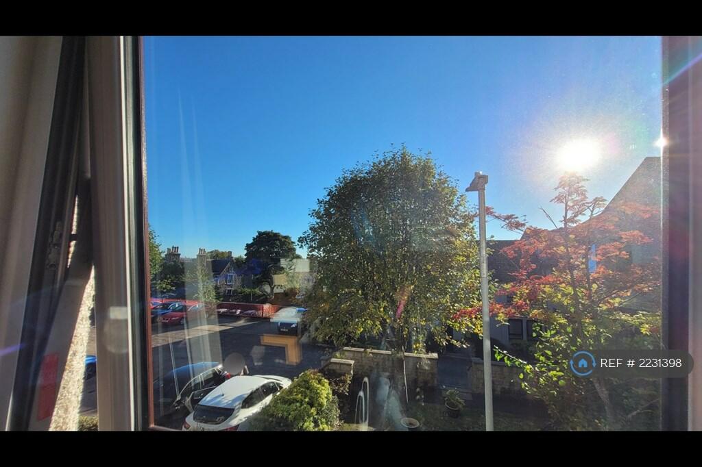 Additional property image - Craigie Loanings, Aberdeen, AB25
