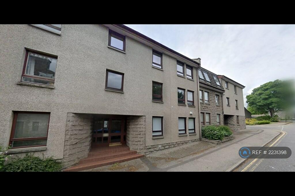 Additional property image - Craigie Loanings, Aberdeen, AB25