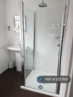 Additional property image - Gervis Road, Bournemouth, BH1