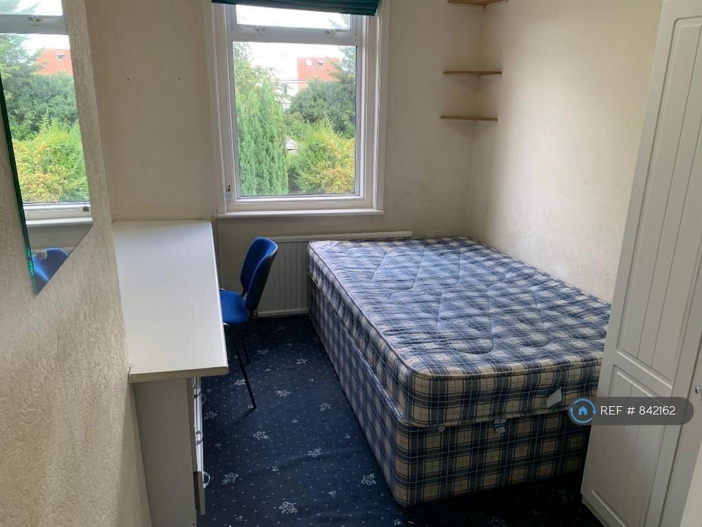 Additional property image - Cardigan Road, Bournemouth, BH9