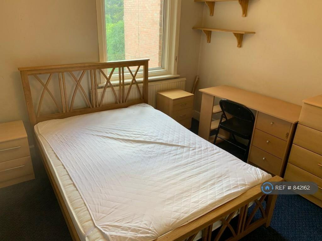 Additional property image - Cardigan Road, Bournemouth, BH9