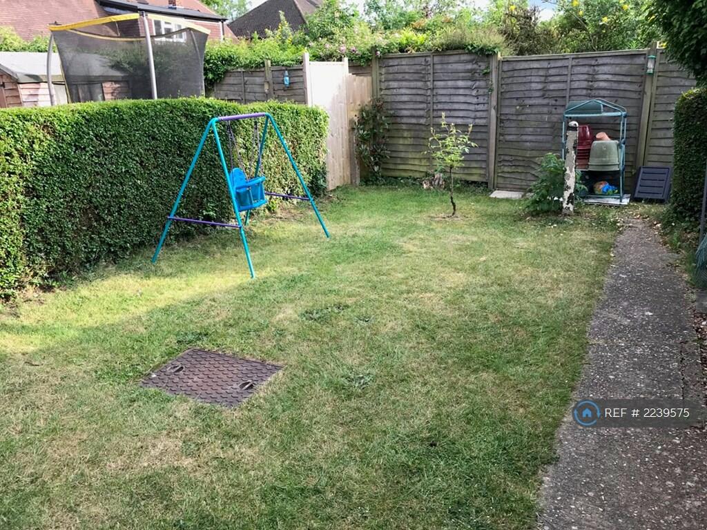 Additional property image - Briery Way, Amersham, HP6