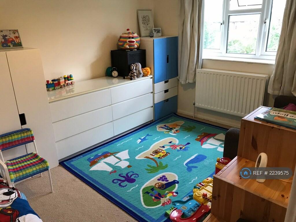 Additional property image - Briery Way, Amersham, HP6