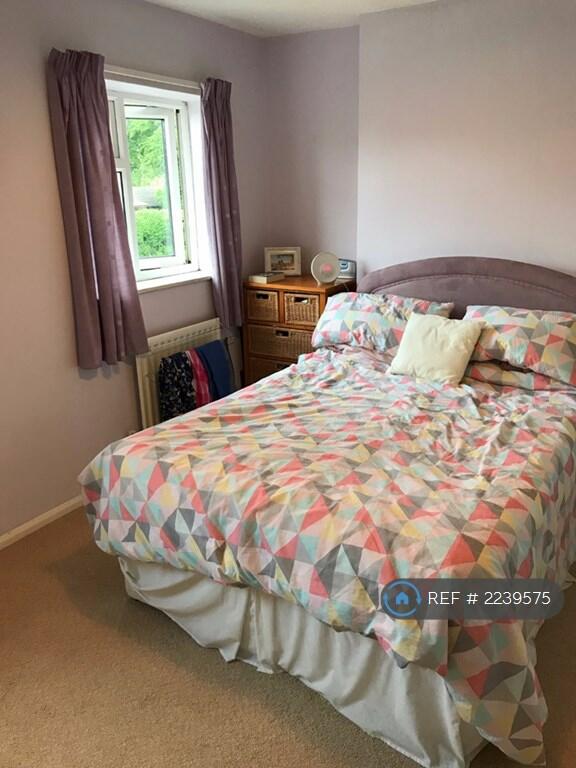 Additional property image - Briery Way, Amersham, HP6