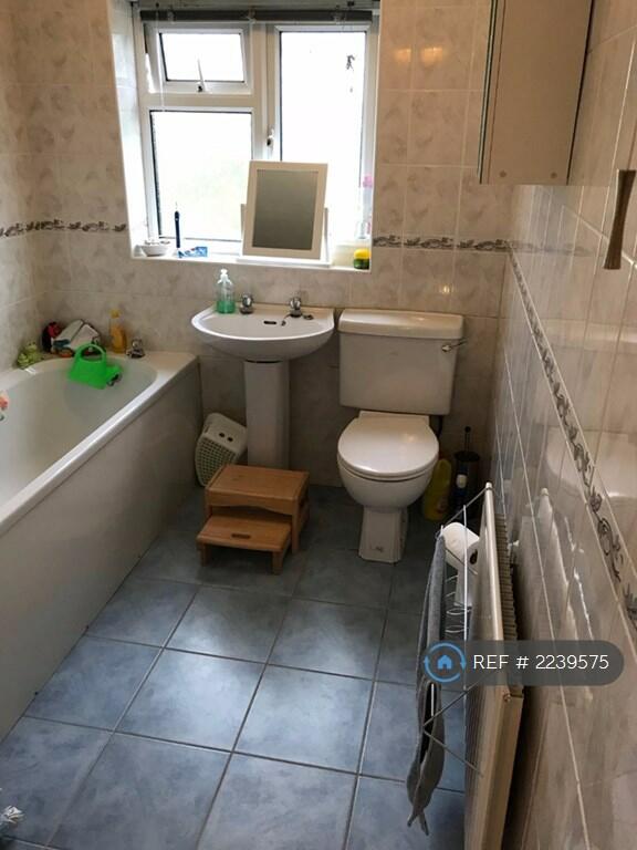 Additional property image - Briery Way, Amersham, HP6