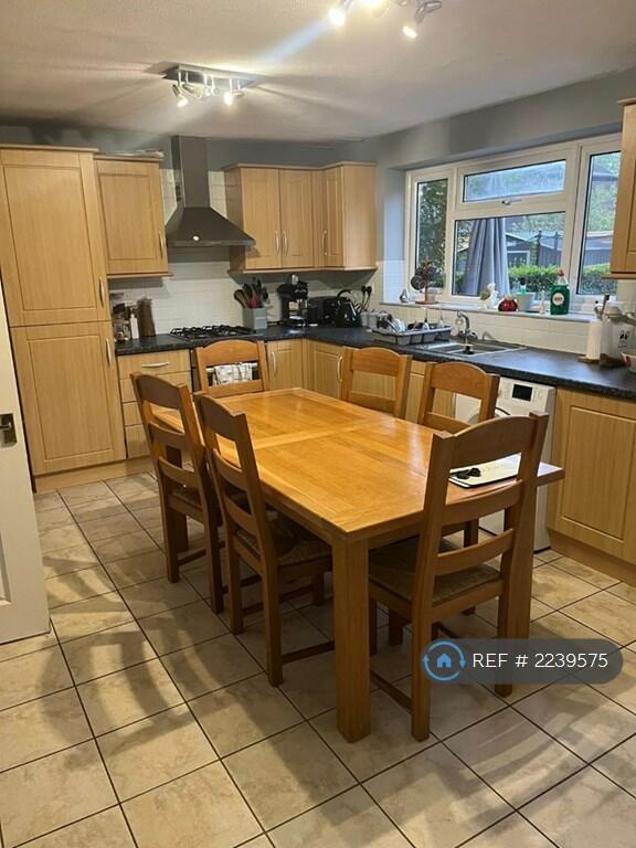 Additional property image - Briery Way, Amersham, HP6