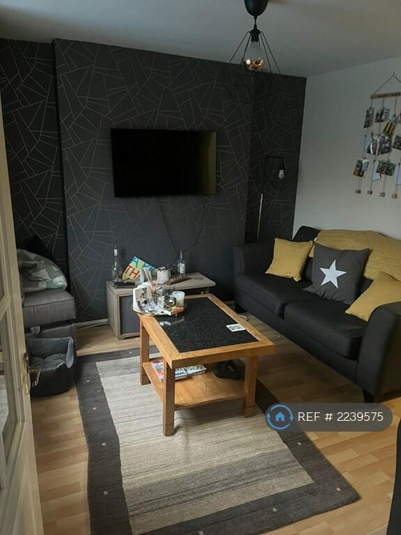 Additional property image - Briery Way, Amersham, HP6