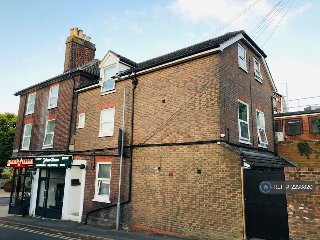 Main image of property: High Street North, Dunstable, LU6