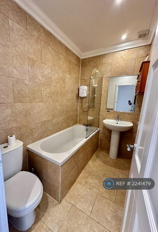 Additional property image - Esslemont Avenue, Aberdeen, AB25