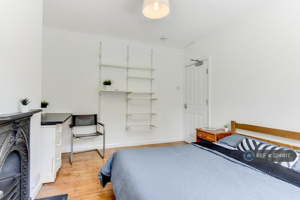 Additional property image - Baden Road, Brighton, BN2
