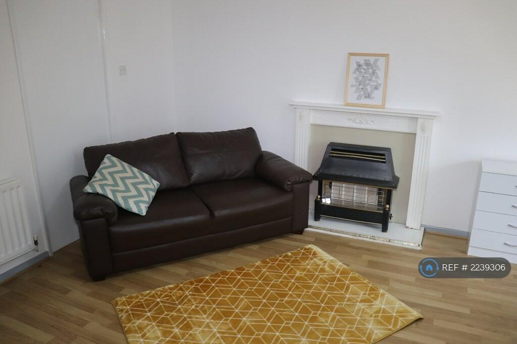 Additional property image - Waterside Close, Bordesley Green, Birmingham, B9