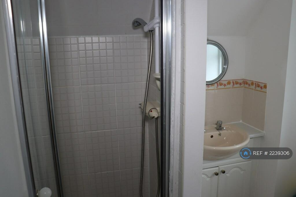 Additional property image - Waterside Close, Bordesley Green, Birmingham, B9