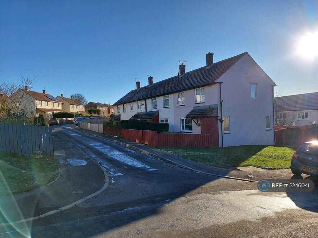 Main image of property: Alston Walk, Peterlee, SR8